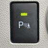 subaru pleo-plus 2019 quick_quick_5BA-LA350F_LA350F-0010345 image 16