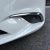 mazda atenza 2017 -MAZDA--Atenza Wagon LDA-GJ2FW--GJ2FW-301354---MAZDA--Atenza Wagon LDA-GJ2FW--GJ2FW-301354- image 23