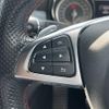 mercedes-benz cla-class 2015 CFJ1627210 image 11