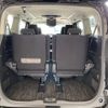 toyota vellfire 2015 -TOYOTA--Vellfire DBA-AGH30W--AGH30-0015321---TOYOTA--Vellfire DBA-AGH30W--AGH30-0015321- image 11