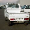 honda acty-truck 1994 No.15108 image 2
