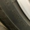 toyota camry 2017 -TOYOTA--Camry DAA-AXVH70--AXVH70-1001608---TOYOTA--Camry DAA-AXVH70--AXVH70-1001608- image 8