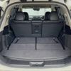 nissan x-trail 2016 -NISSAN--X-Trail DBA-NT32--NT32-535902---NISSAN--X-Trail DBA-NT32--NT32-535902- image 11