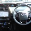 toyota prius 2017 quick_quick_DAA-ZVW51_ZVW51-6062056 image 18