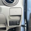 suzuki alto-eco 2014 CFJ1768629 image 10