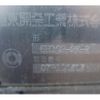 mitsubishi-fuso fighter 2007 -MITSUBISHI--Fuso Fighter PDG-FK71R--FK71R-720548---MITSUBISHI--Fuso Fighter PDG-FK71R--FK71R-720548- image 10