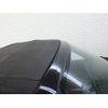 mazda eunos-roadster 1991 CFJ1610736 image 57