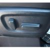 toyota vellfire 2018 -TOYOTA--Vellfire DBA-GGH30W--GGH30-0023605---TOYOTA--Vellfire DBA-GGH30W--GGH30-0023605- image 15