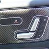 mercedes-benz b-class 2020 CFJ1796573 image 26