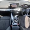 audi a4 2020 CFJ1636406 image 2