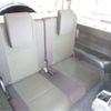 suzuki jimny 2019 -SUZUKI--Jimny JB64W--JB64W-135147---SUZUKI--Jimny JB64W--JB64W-135147- image 27