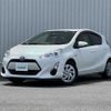 toyota aqua 2016 -TOYOTA--AQUA DAA-NHP10--NHP10-2507949---TOYOTA--AQUA DAA-NHP10--NHP10-2507949- image 24