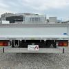 mitsubishi-fuso canter 2009 CFJ1539164 image 7