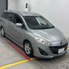 mazda premacy 2013 -MAZDA 【大阪 304サ5336】--Premacy CWFFW-100649---MAZDA 【大阪 304サ5336】--Premacy CWFFW-100649- image 1