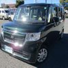 honda n-box 2021 -HONDA--N BOX JF3--1542148---HONDA--N BOX JF3--1542148- image 1