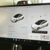tesla tesla-model3 2020 -TESLA--Tesla Model3 -3L23--5YJ3F7EB3LF749346---TESLA--Tesla Model3 -3L23--5YJ3F7EB3LF749346- image 10