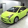 toyota prius 2015 -TOYOTA--Prius ZVW51-8000417---TOYOTA--Prius ZVW51-8000417- image 5