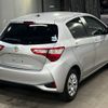 toyota vitz 2019 -TOYOTA--Vitz KSP130-4023741---TOYOTA--Vitz KSP130-4023741- image 6