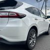 toyota harrier 2017 -TOYOTA--Harrier DBA-ZSU60W--ZSU60-0124884---TOYOTA--Harrier DBA-ZSU60W--ZSU60-0124884- image 11