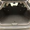 toyota harrier 2022 -TOYOTA--Harrier 6BA-MXUA80--MXUA80-0075379---TOYOTA--Harrier 6BA-MXUA80--MXUA80-0075379- image 11