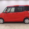 nissan dayz-roox 2014 CFJ1686839 image 5