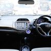 honda fit-hybrid 2011 S12656 image 7