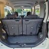 daihatsu tanto 2016 CFJ1851990 image 23