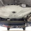 toyota aqua 2016 CFJ1492691 image 16