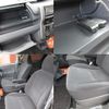toyota voxy 2009 CFJ1745781 image 13