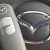 mazda demio 2012 quick_quick_DEJFS_DEJFS-144601 image 4