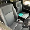 toyota esquire 2018 CFJ1855891 image 9