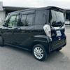 nissan dayz-roox 2014 -NISSAN--DAYZ Roox DBA-B21A--B21A-0012424---NISSAN--DAYZ Roox DBA-B21A--B21A-0012424- image 19