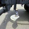 isuzu elf-truck 2018 -ISUZU--Elf TPG-NPR85N--NPR85-7079809---ISUZU--Elf TPG-NPR85N--NPR85-7079809- image 15