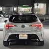 toyota corolla-sport 2023 -TOYOTA--Corolla Sport 6AA-ZWE219H--ZWE219-4004872---TOYOTA--Corolla Sport 6AA-ZWE219H--ZWE219-4004872- image 5