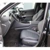 mercedes-benz glc-class 2023 quick_quick_3CA-254605_W1N2546052F005466 image 13