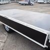 hino dutro 2017 GOO_NET_EXCHANGE_0402763A30250502W001 image 40