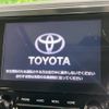 toyota alphard 2020 -TOYOTA--Alphard 3BA-AGH30W--AGH30-0316079---TOYOTA--Alphard 3BA-AGH30W--AGH30-0316079- image 4