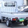 daihatsu hijet-truck 2023 quick_quick_S510P_S510P-0544842 image 10