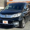 honda stepwagon 2016 CFJ1783687 image 8