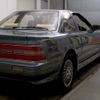 toyota soarer 1989 CFJ1745196 image 6