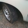 toyota succeed-van 2019 -TOYOTA--Succeed Van 6AE-NHP160V--NHP160-0005499---TOYOTA--Succeed Van 6AE-NHP160V--NHP160-0005499- image 12