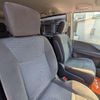nissan serena 2015 quick_quick_DBA-FPC26_FPC26-051100 image 7