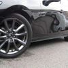 mazda mazda3-fastback 2020 quick_quick_5BA-BPFP_BPFP-115677 image 9