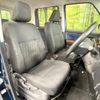 toyota roomy 2018 -TOYOTA--Roomy DBA-M900A--M900A-0187071---TOYOTA--Roomy DBA-M900A--M900A-0187071- image 9