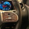 mercedes-benz b-class 2019 quick_quick_247012_WDD2470122J083882 image 2