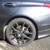 subaru wrx 2018 -SUBARU--WRX VAG--026050---SUBARU--WRX VAG--026050- image 16