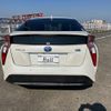 toyota prius 2017 -TOYOTA 【静岡 301ﾄ4643】--Prius ZVW51--6046437---TOYOTA 【静岡 301ﾄ4643】--Prius ZVW51--6046437- image 23