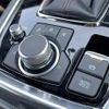 mazda cx-8 2022 CFJ1590316 image 25