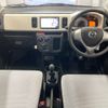 mazda carol 2018 -MAZDA--Carol HB36S-101244---MAZDA--Carol HB36S-101244- image 4