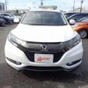 honda vezel 2016 quick_quick_DAA-RU4_RU4-1204571 image 14